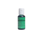 Spring Green Airbrush Color 0.64 oz.